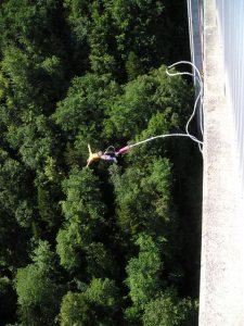 bungee-jumping-steiermark