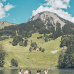 Geheimtipps Österreich mit Kindern